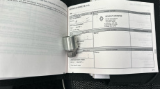 Renault Captur 1.6 E-Tech full hybrid 145 Techno 5dr Auto Hybrid Hatchback